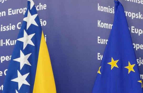 Zašto je mehanizam koordinacije pitanje svih pitanja?