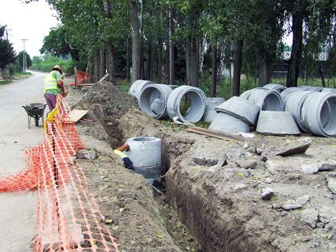 EBRD dosad u BiH investirao 1,5 milijardi eura