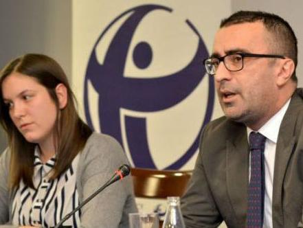 Najgora u regionu: BiH gubi borbu s korupcijom