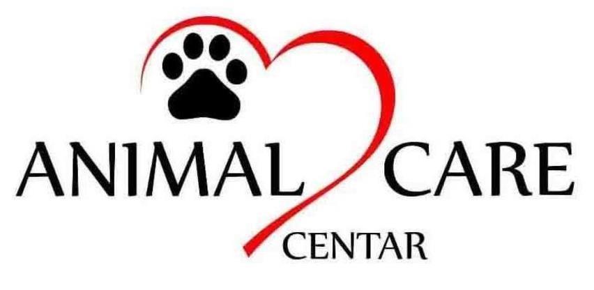 Objava demantija Animal Care Centar Mostar