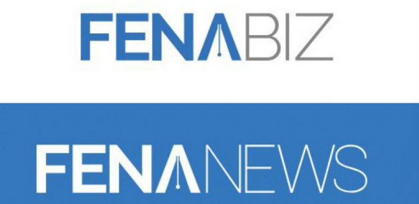 FENA pokrenula dva nova specijalizirana portala