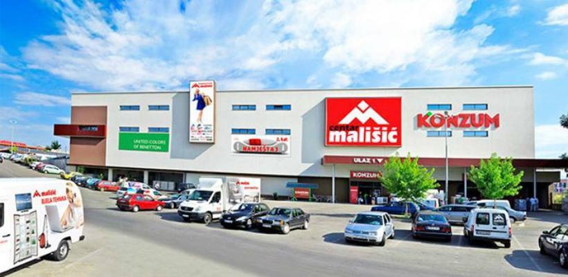 Mališić export-import preuzeo Velpro Čitluk, djelatnici opet imaju posao