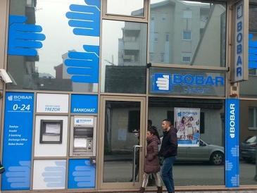 Blokirani računi neurednih dužnika