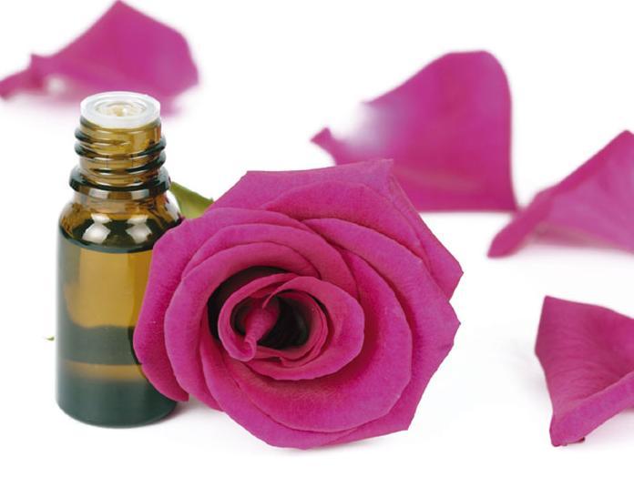 Bugarska u EU zaštitila 74 proizvoda