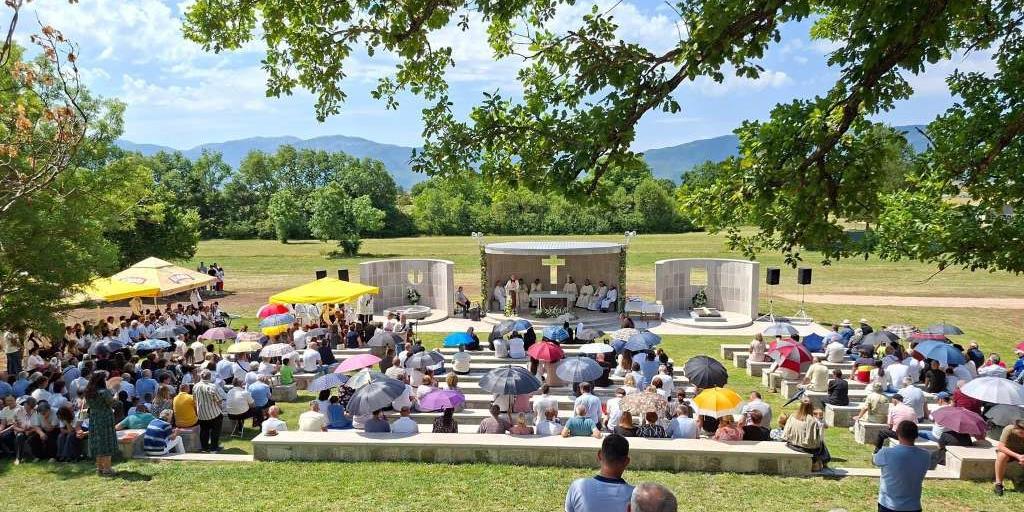 Livanjsko kulturno ljeto