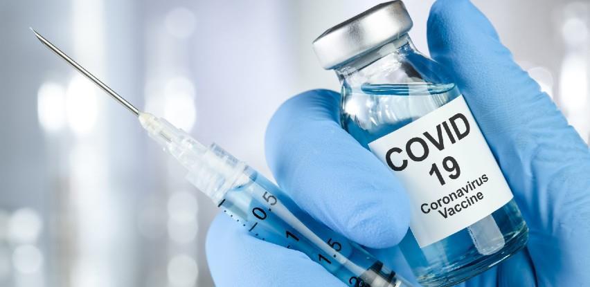 Pfizer: Naše cjepivo je 90% učinkovito, ovo je velik dan za čovječanstvo