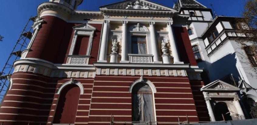 Grad Sarajevo izabran u izvršni odbor Svjetske unije olimpijskih gradova