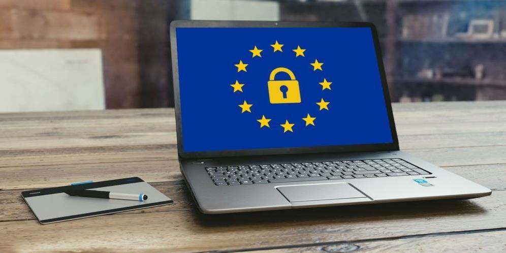 EU