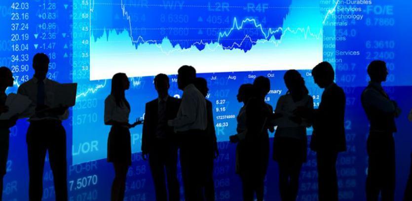 Na BLSE 17. januara realizovano 50 transakcija