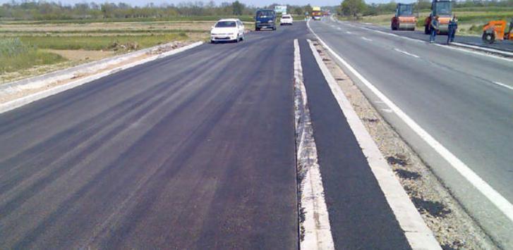 Objavljen spisak zemalja sa najgorim putevima: BiH na 109. mjestu