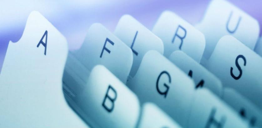Uspostavlja se registar naknada pojedincima na koje se ne uplaćuje doprinos