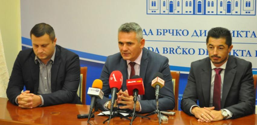 U novembru 2. Biznis forum Brčko distrikta BiH