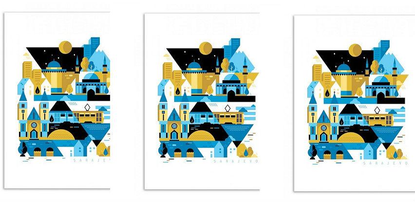 Konferencija "Uloga i značaj mikrokreditiranja" 19. novembra u Sarajevu