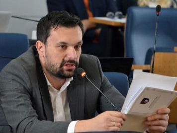 Konaković: Rezultati poslovanja u nekim preduzećima ispod očekivanih