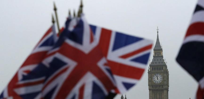 Proizvođači automobila protiv tvrdog "Brexita"