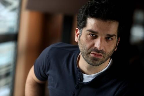 Film Danisa Tanovića u borbi za Zlatnog medvjeda