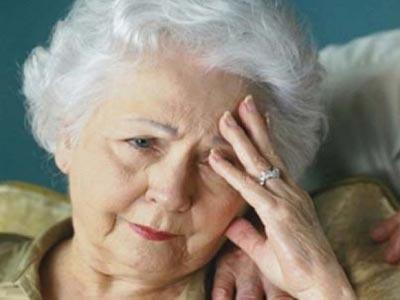 Velika Britanija pokreće veliko istraživanje o demenciji