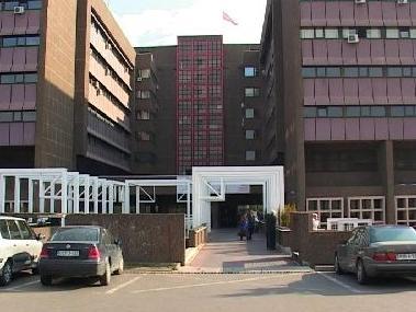 Klinički Centar Banja Luka duguje dobavljačima više od 38 miliona KM