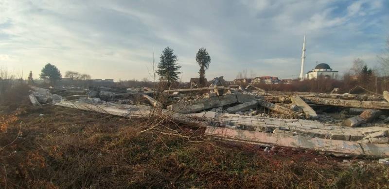 izbor brčko