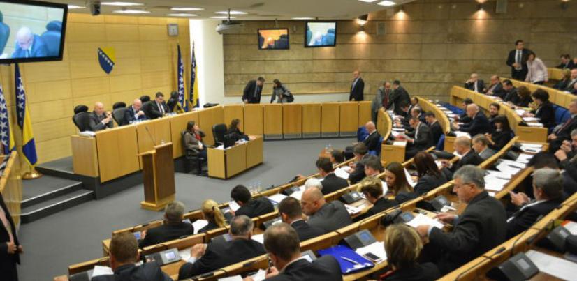 Poljoprivreda u FBiH sektor je koji nije dovoljno iskorišten
