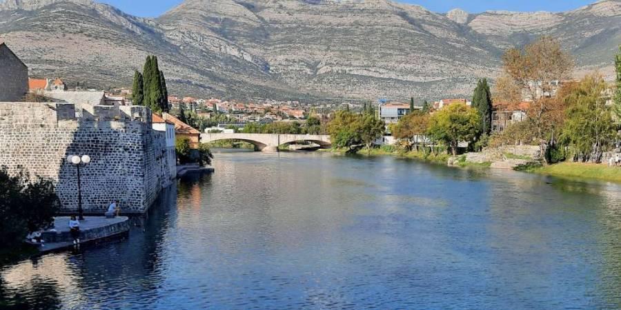 trebinje