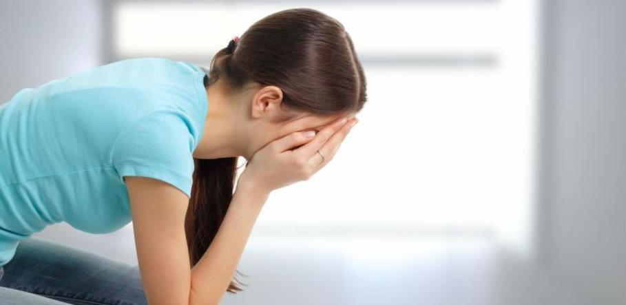 Imate li ove simptome? Ako da, odmah liječniku!