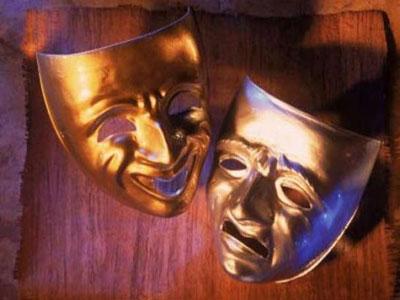 Poziv za prijavu na festival komedije Mostarska liska 2013. godine