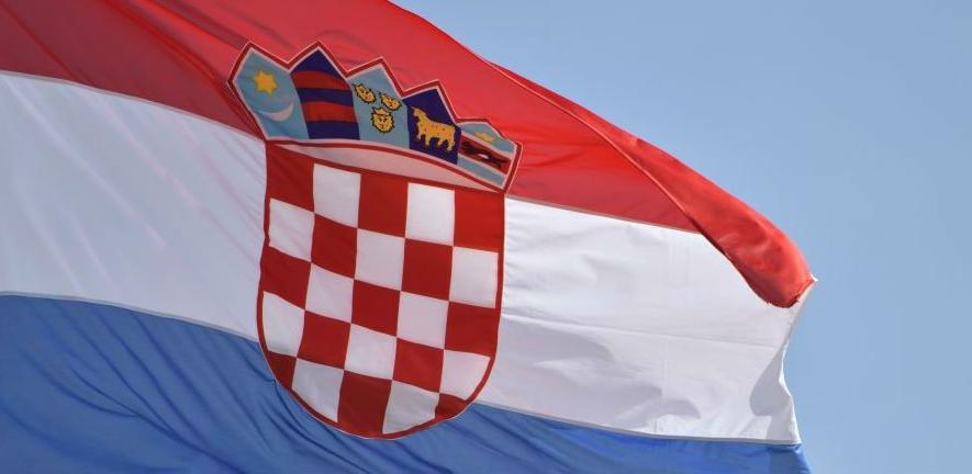 Hrvatska: Odbrojavanje do nedjeljnih izbora
