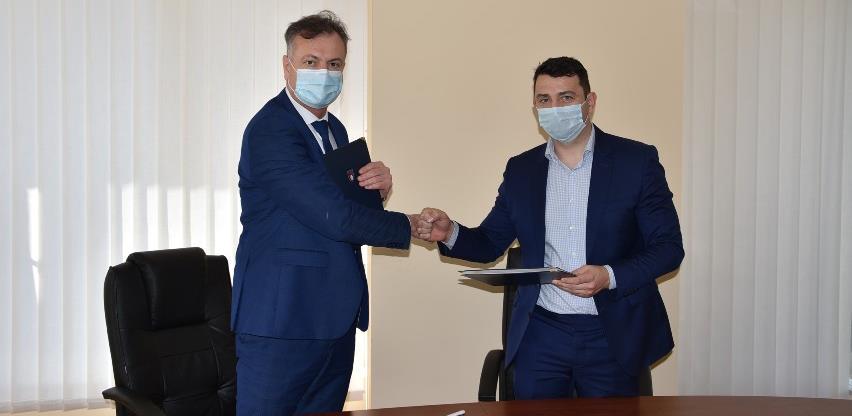 Registar inspekcijskih nadzora u KS pokazat će koje institucije najčešće krše zakone