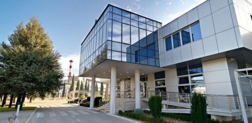 Ko je novi "igrač" za spas Aluminija?