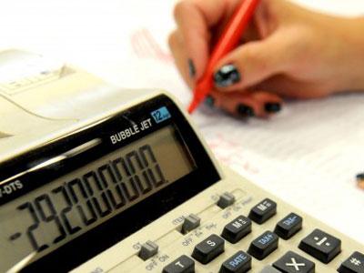 APF: U privatizaciji prodato 41,85 posto državnog kapitala