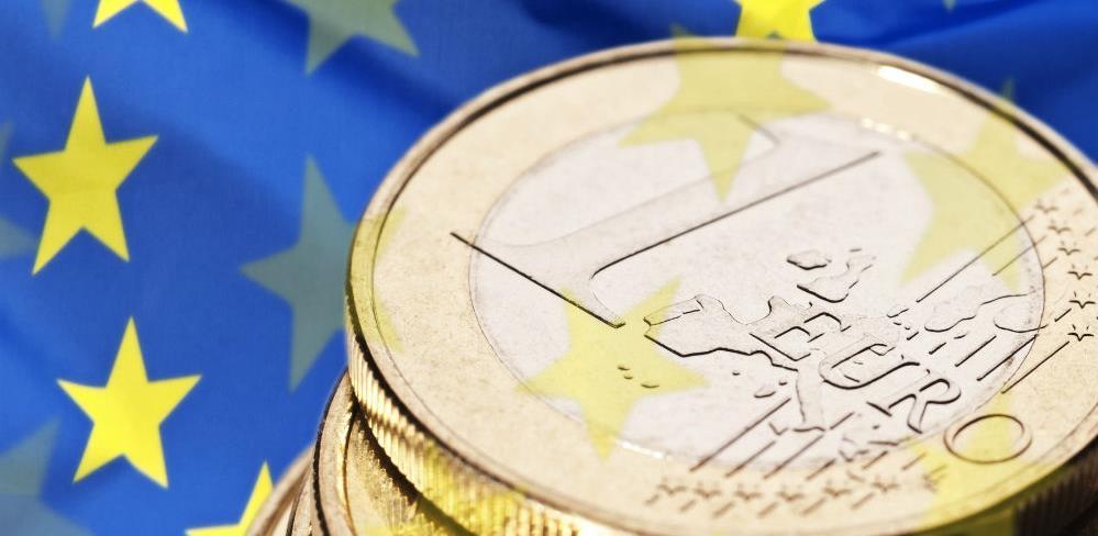 Rast ekonomije EU u 2021. veći od očekivanog