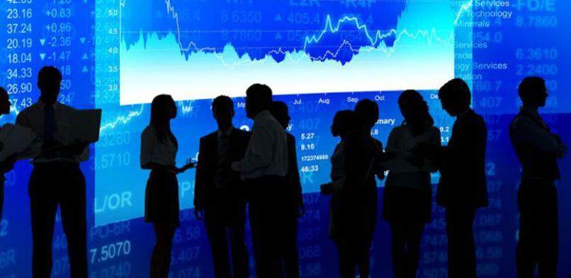 Na BLSE 13.12.2018. ostvaren promet od 2,4 miliona maraka