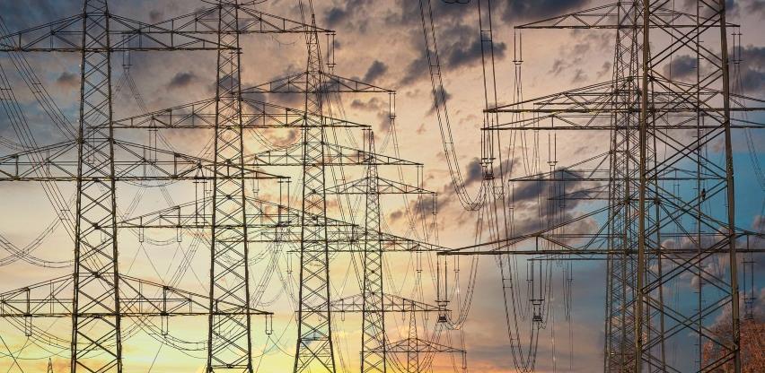 U januaru veća proizvodnja električne energije za 12 posto