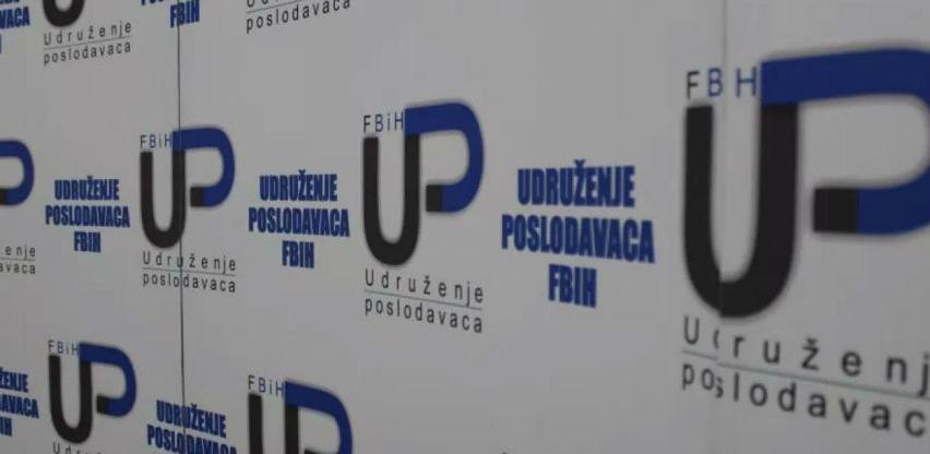 Privredi prijeti kolaps ukoliko se ne usvoje zakonska rješenja za rasterećenje