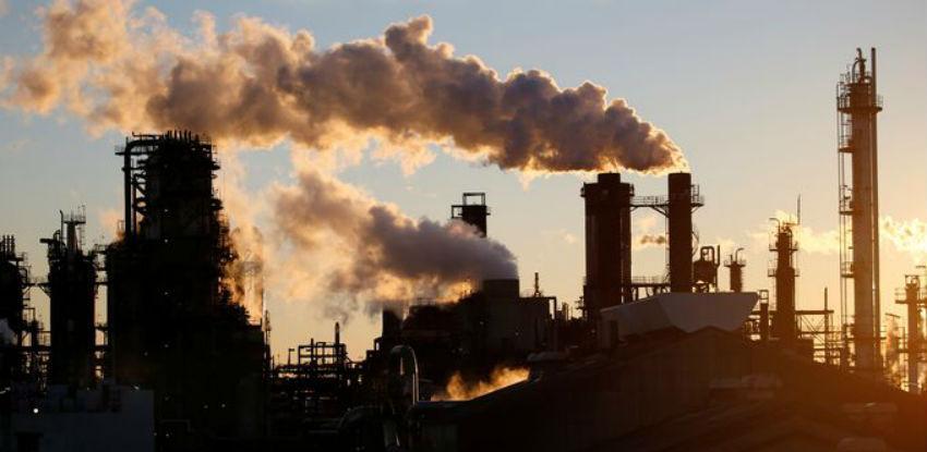 Globalne kompanije nude rješenja u cilju zaštite okoliša i zdravlja ljudi