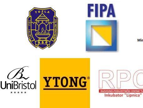 Posjeta tuzlanskim firmama u sklopu AFTERCARE programa