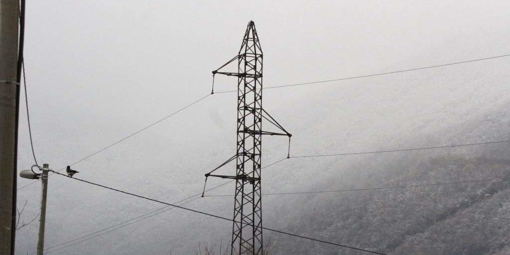 struja