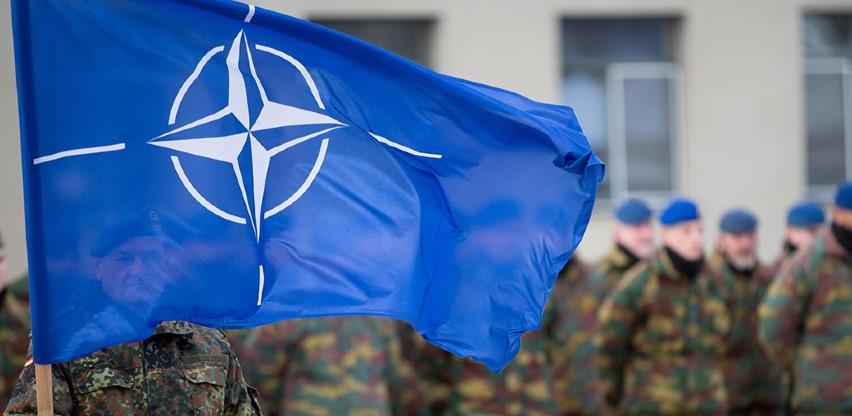 NATO standardizacija doprinosi napretku ekonomije u BiH