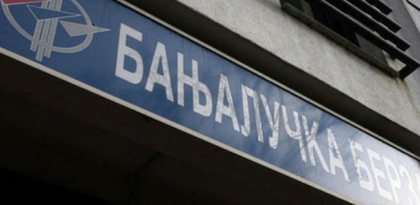 RS prodaje trezorske zapise u iznosu od 20 miliona KM