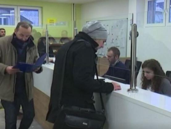Više do 10 miliona KM za programe zapošljavanja u TK