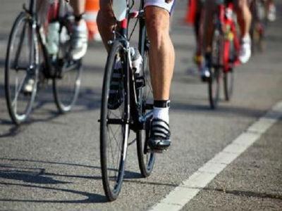 U Parizu biciklistima dopuštena i vožnja kroz crveno