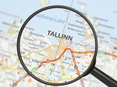 Estonija će umjesto Velike Britanije predsjedavati Evropskom unijom