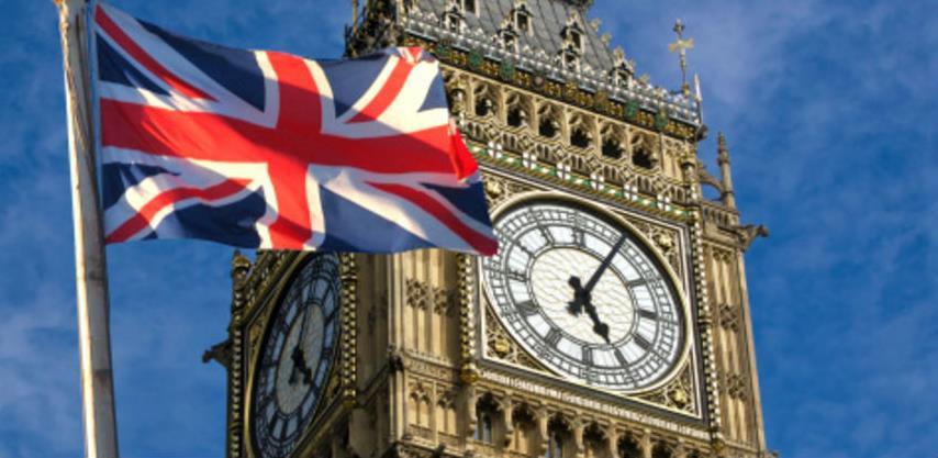 Izbori u Britaniji 14. oktobra ako zastupnici blokiraju Brexit bez sporazuma