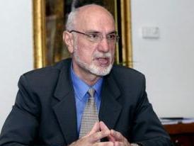 Uvođenje javne interne finansijske kontrole - iskorak u pridruživanju EU