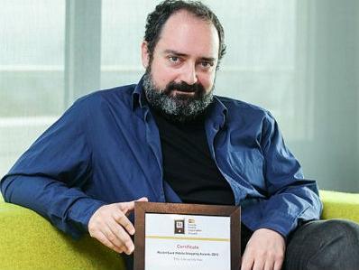 Svojim zaposlenicima podijelio čak 47,8 miliona KM