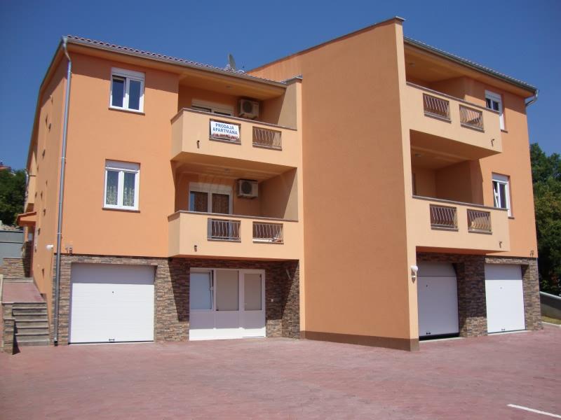 Potražnja stanova u Banja Luci opala za 30 posto