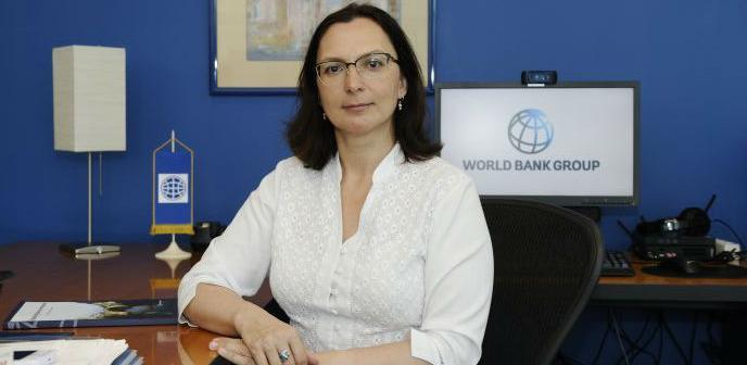 Svjetska banka reže bh. javne rashode za 600 miliona KM