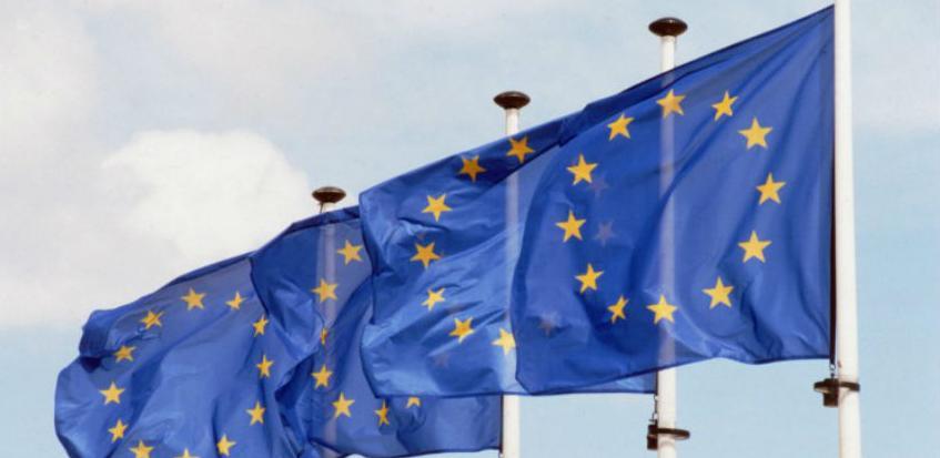 Čelnici EU: Evropa je za žene jedno od najsigurnijih i najravnopravnijih mjesta