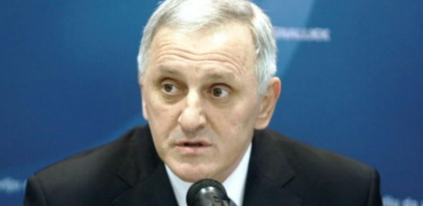 Slučaj Bosnalijek: Raspisana međunarodna potjernica za Amarom Arslanagićem